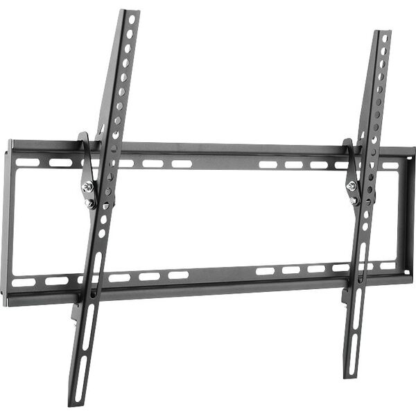 LogiLink Uchwyt ścienny BP0039 37'' - 70''