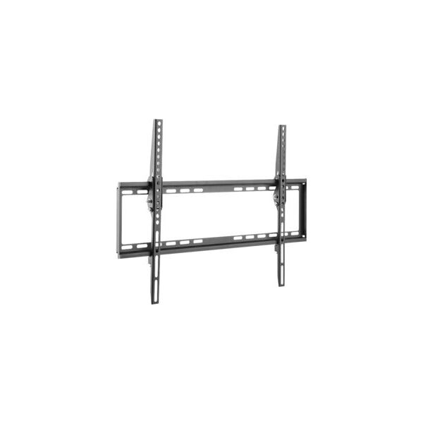 LogiLink Uchwyt ścienny BP0039 37'' - 70''