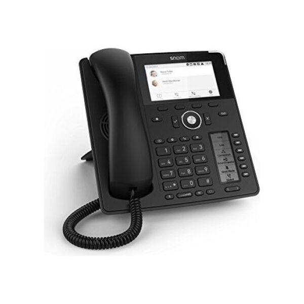 Telefon Snom D785