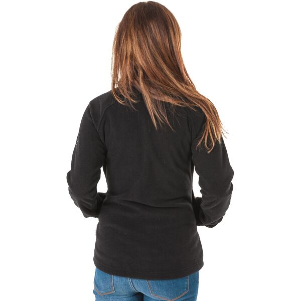 Hi-Tec Polar damski LADY HENIS Black r. L
