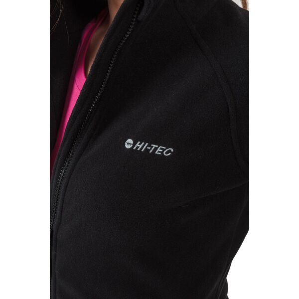 Hi-Tec Polar damski LADY HENIS Black r. XL