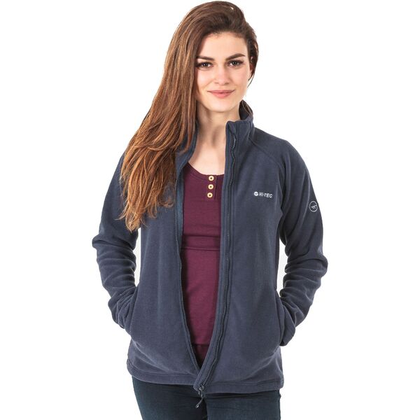 Hi-Tec Polar damski LADY HENIS Navy r. XL