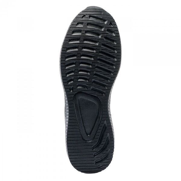Iguana Buty męskie Decatis black/dark grey r. 41