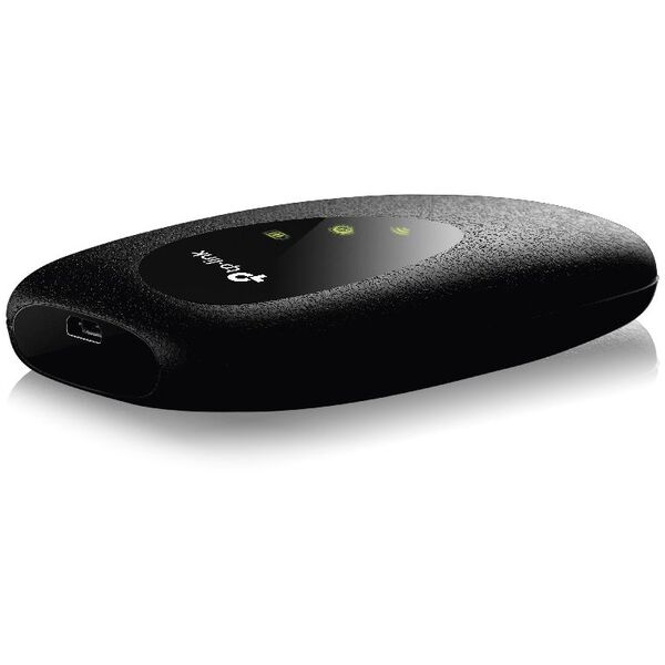 Router TP-Link TL-M7200