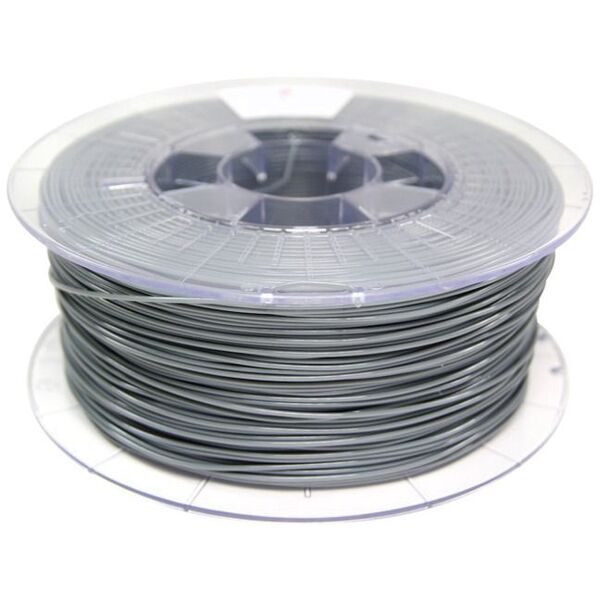 Spectrum Filament ABS szary