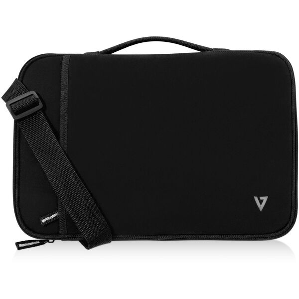 Torba V7 Sleeve Elite 12" (CSE12HS-BLK-9E)