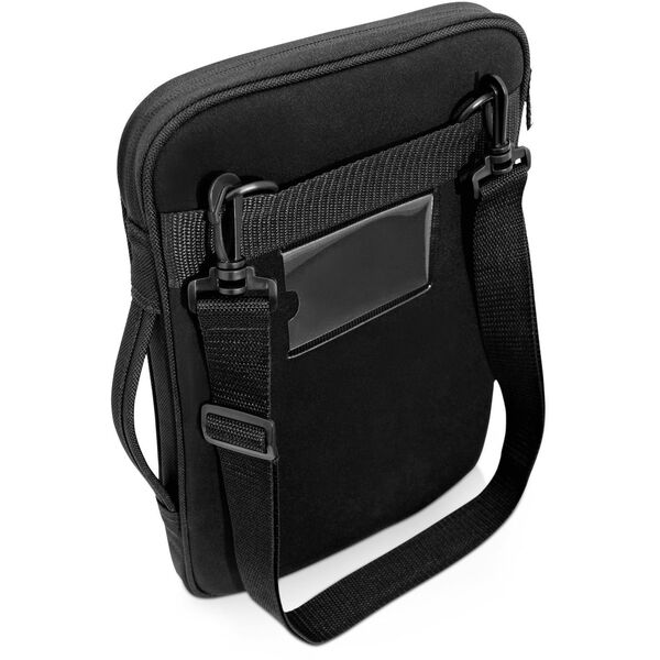 Torba V7 Sleeve Elite 12" (CSE12HS-BLK-9E)