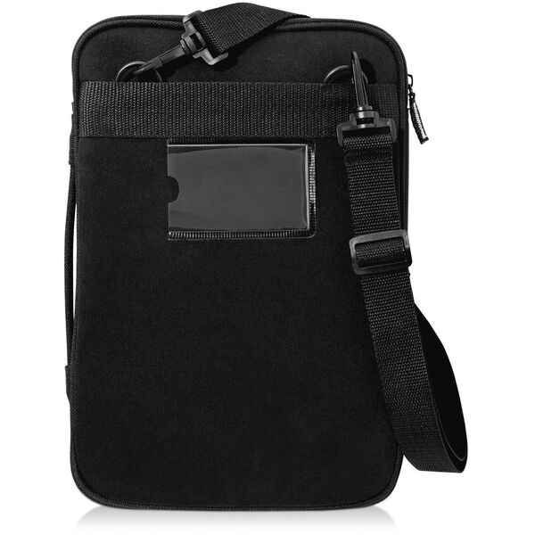 Torba V7 Sleeve Elite 12" (CSE12HS-BLK-9E)