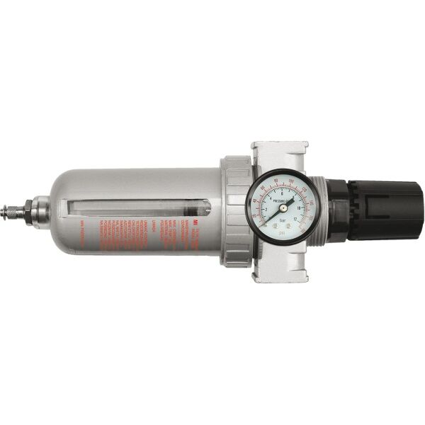 Vorel Reduktor z filtrem 1/2" FR-200 (81553)
