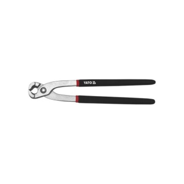 Yato Szczypce tynkarskie 200mm YT-2058