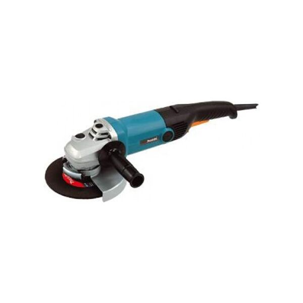 Szlifierka Makita GA9030R