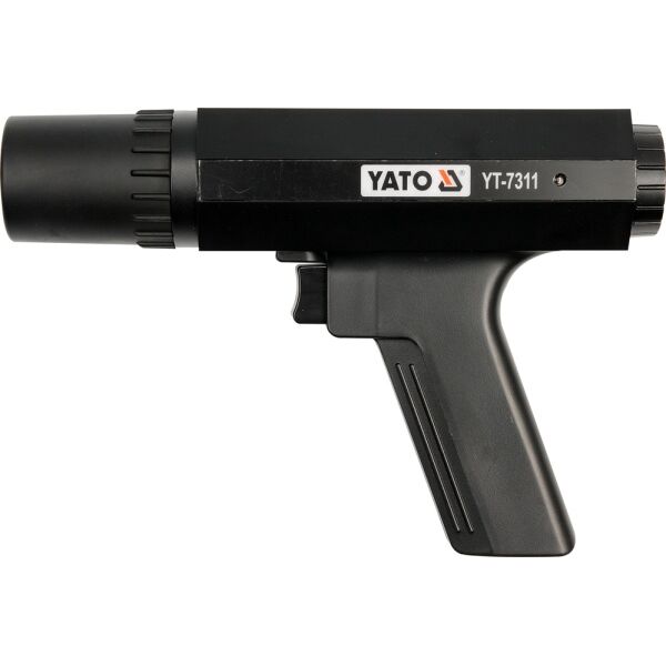 Yato Lampa stroboskopowa XENON 12V (YT-7311)