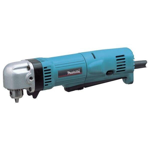 Wiertarka Makita DA3010F 450W