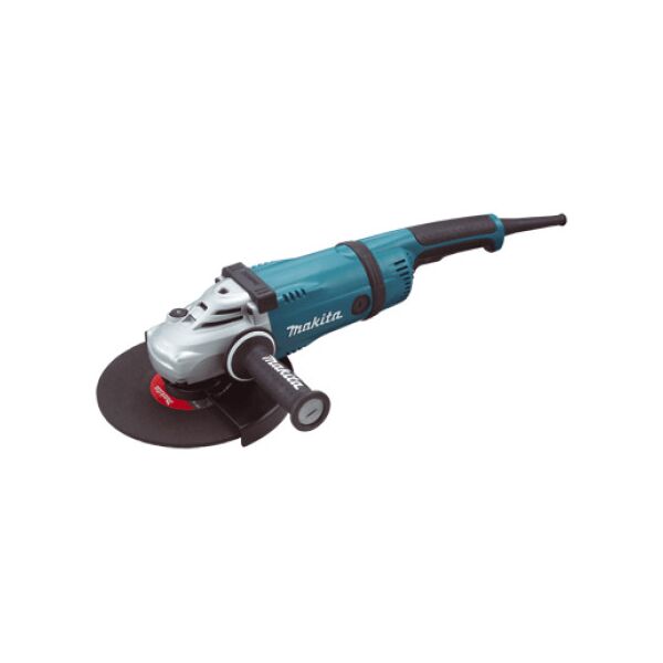 Szlifierka Makita GA9040R