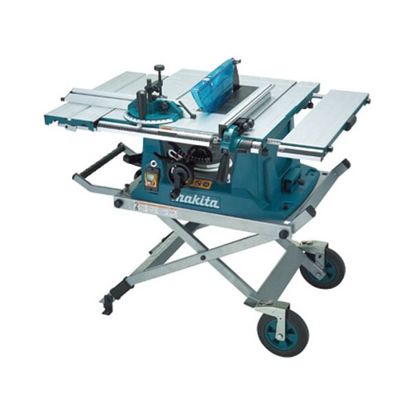 Makita Stół do pilarki MLT100 (JM27000300)