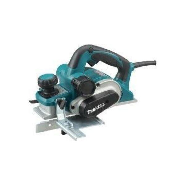 Makita Strug KP0810C 1050 W