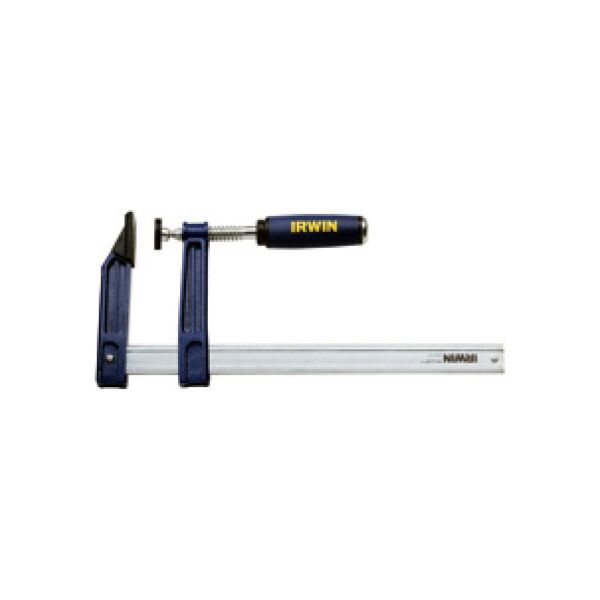 Irwin Ścisk śrubowy nastawny PRO typ M 120x800mm 10503572