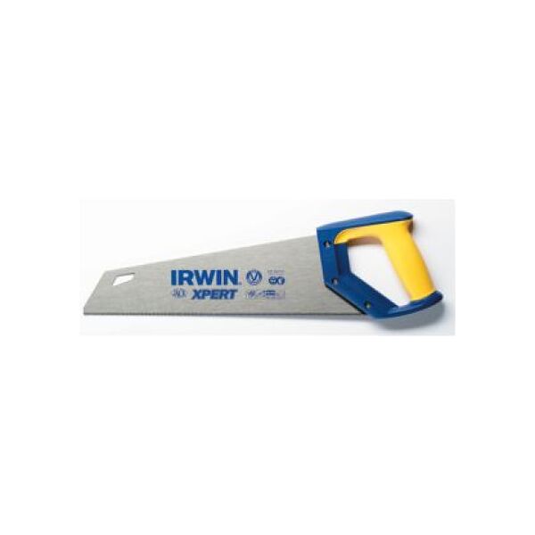 Irwin Piła płatnica uniwersalna Xpert hartowana 450mm/18" 8z/cal (10505539)