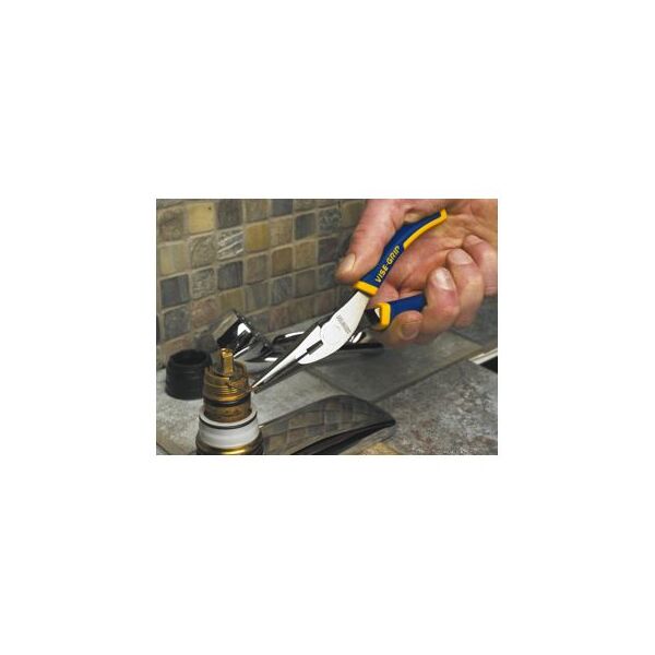 Irwin Szczypce wydłużone 150mm 10505503