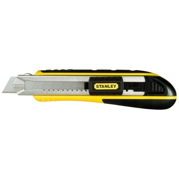 Stanley Nóż z ostrzem łamanym FatMax 138x9mm 10-475