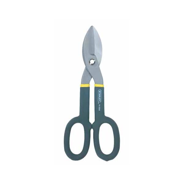 Stanley Nożyce MaxSteel 250mm 14-556