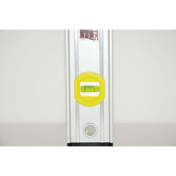 Stanley Poziomica FatMax Xtreme 90cm 3 libelki magnetyczna (43-637)