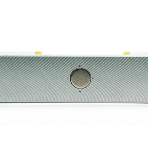 Stanley Poziomica FatMax Xtreme 90cm 3 libelki magnetyczna (43-637)