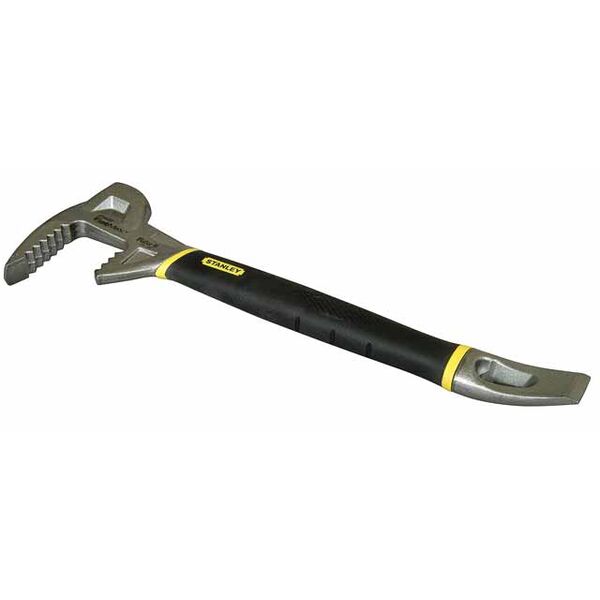Stanley Łom FuBar II FatMax 380mm (55-119)