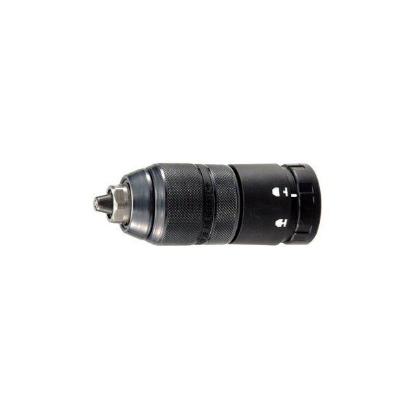 Makita Uchwyt wiertarski cylindryczny szybkowymienny 2,5-13mm 194079-2