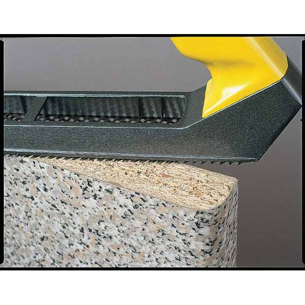 Stanley Strug SURFORM 315mm 21-296