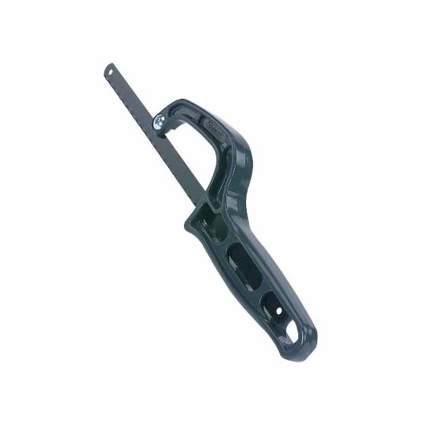Stanley Piła do metalu MINI 300mm 20-807