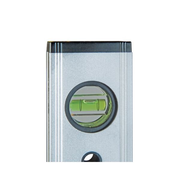 Stanley Kątownik z elektronicznym odczytem 400mm 42-087
