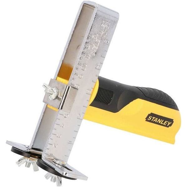 Stanley Przyrząd do cięcia płyt gipsowo-kartonowych 16-069