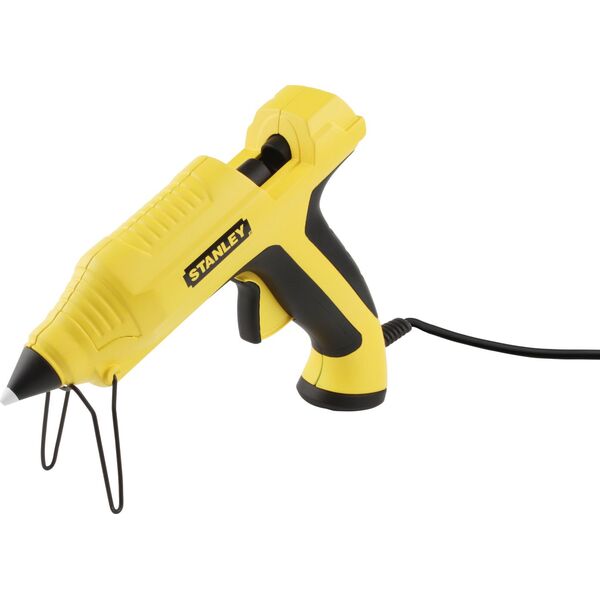 Pistolet do kleju Stanley GR50 120 W