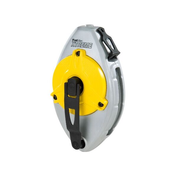 Stanley Sznur traserski FatMax Xtreme 30m (47-480)