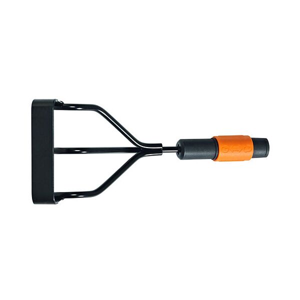 Fiskars Kultywator z motyką QuikFit 305mm (136512)