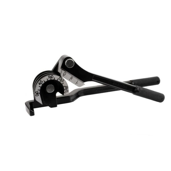 Stanley Zaginarka do rur miedzianych 6-10mm 70-451