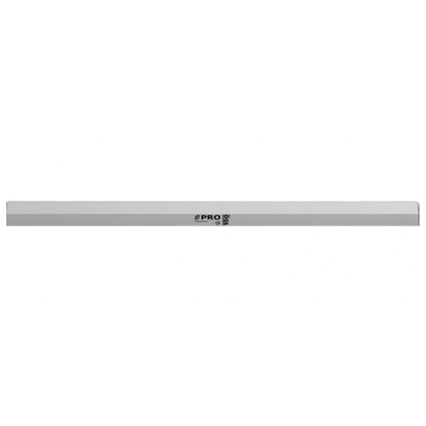 PRO Łata tynkarska trapezowa 150cm 3-01-02-22-150