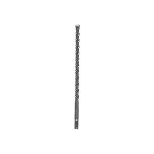 Wiertło Bosch do betonu SDS+ 12mm  (1618596268)