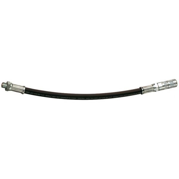 Pressol Wężyk do smarownicy 8 x 300mm (12 656 810)