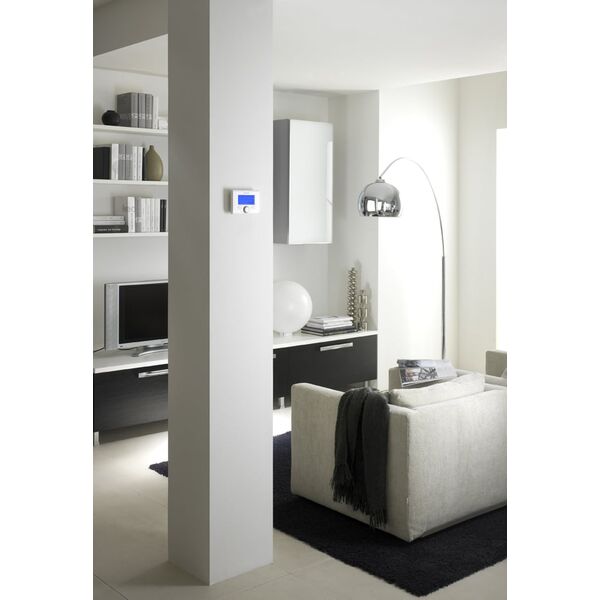 Ariston Sterownik systemowy Sensys (3318615)