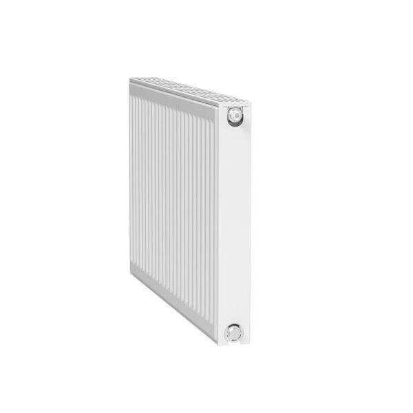 Stelrad Grzejnik płytowy Novello Typ 21 60 x 50cm (GR-ST-N-21/60/050)