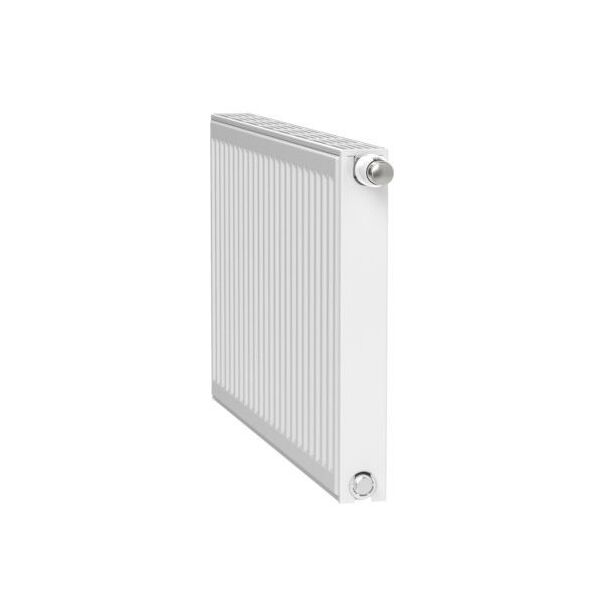 Stelrad Grzejnik płytowy Novello Typ 21 60 x 50cm (GR-ST-N-21/60/050)