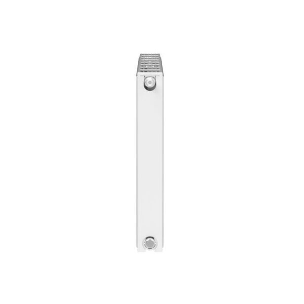 Stelrad Grzejnik płytowy Novello Typ 21 60 x 50cm (GR-ST-N-21/60/050)
