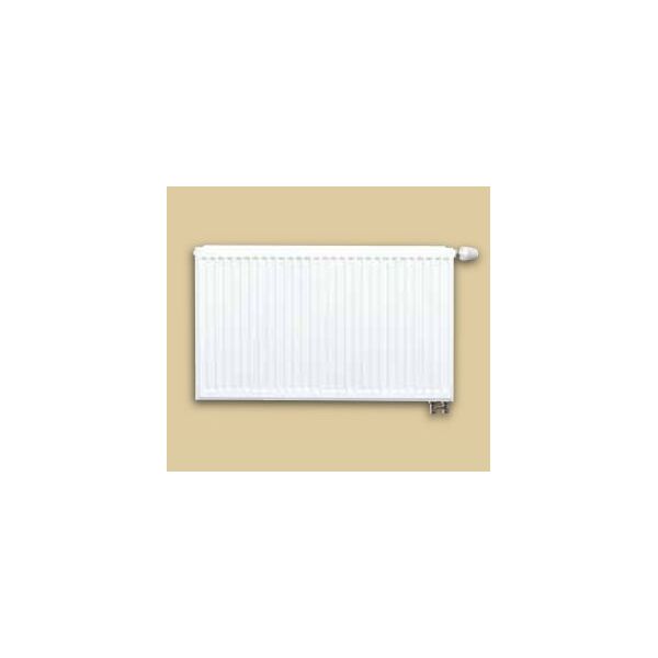 Stelrad Grzejnik płytowy Novello Typ 21 60 x 50cm (GR-ST-N-21/60/050)