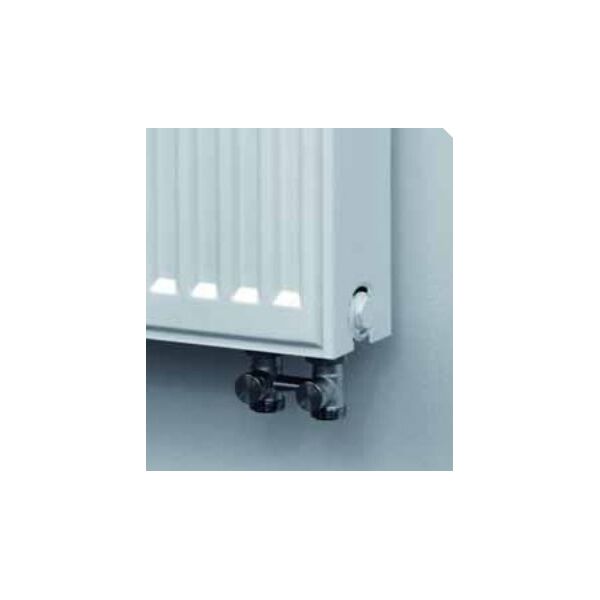 Stelrad Grzejnik płytowy Novello Typ 21 60 x 50cm (GR-ST-N-21/60/050)