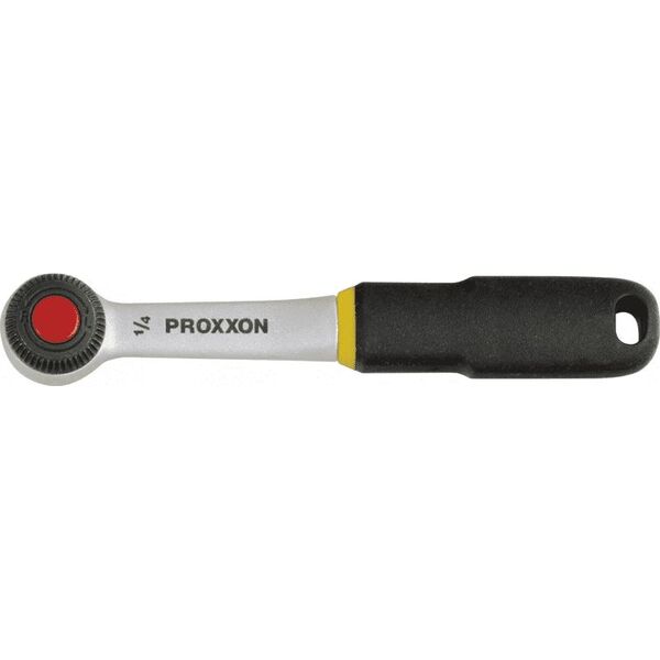 Zestaw narzędzi Proxxon 36 el. (PR23080)