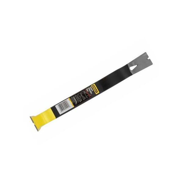 Stanley Łapka do gwoździ WONDER BAR X21 530mm (55-526)
