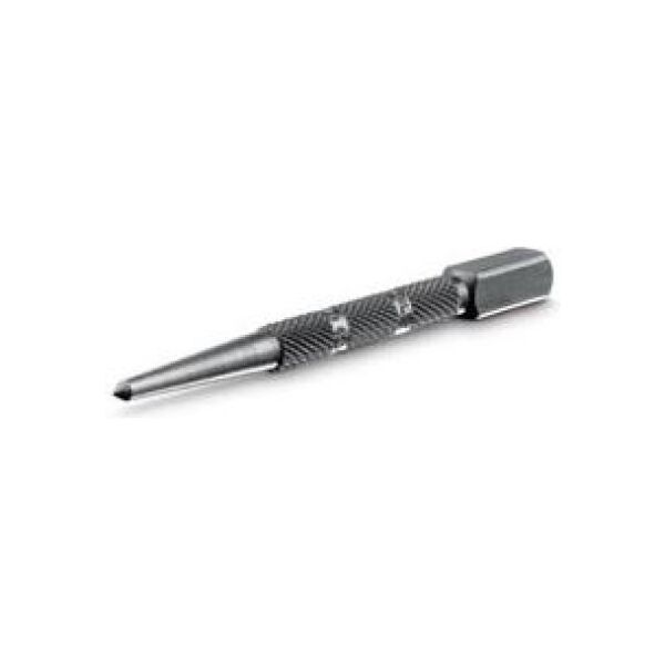 Stanley Punktak 3x101mm (58-120)