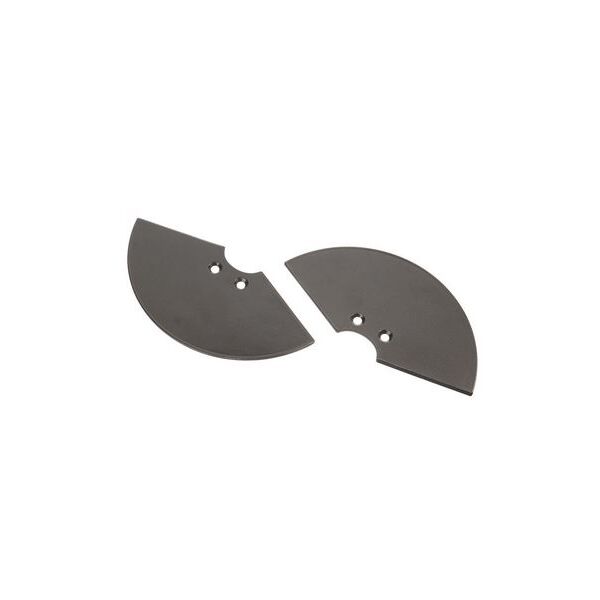 Fiskars Ostrza zapasowe do świdra S (134717)